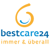 Bestcare24