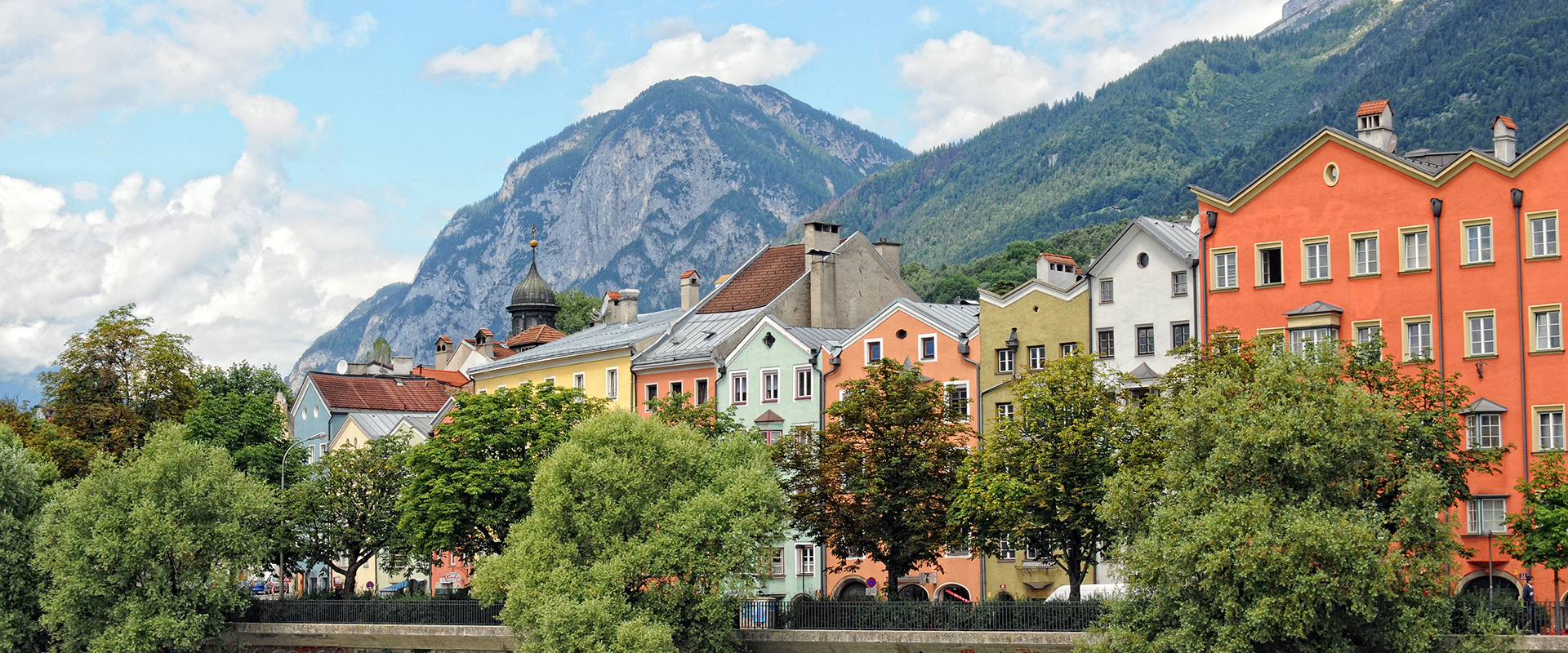 Regionaler Erstkontakt 24-Stunden-Pflege in Tirol