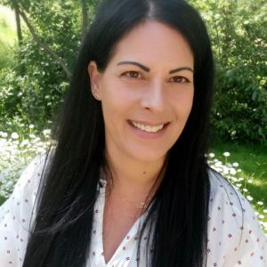 Foto Mouratidis - Klim DGKP Erasmia Mouratidis-Klim