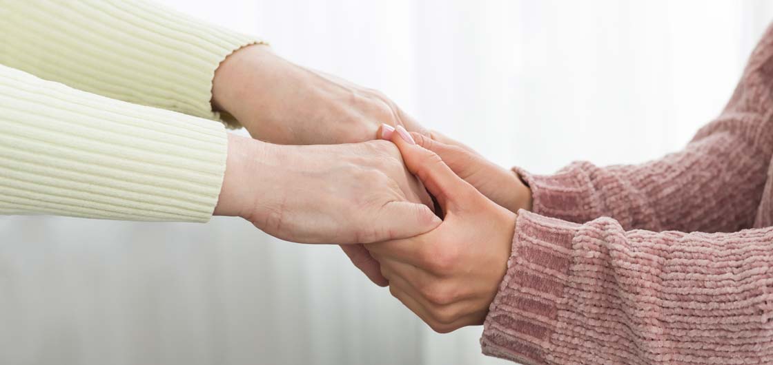 24 Stunden Pflege in Österreich