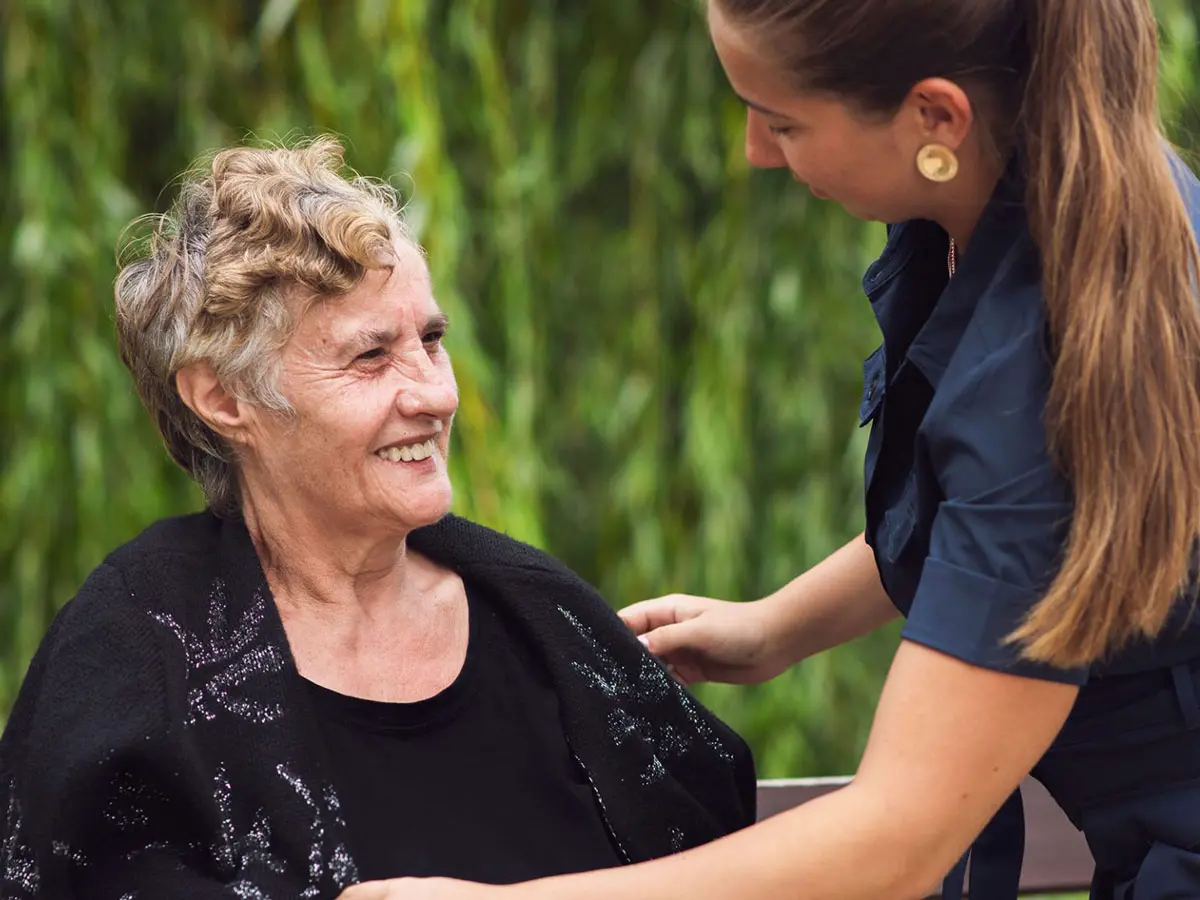 Bestcare-24_Betreuung_Pflegekraft-3 Bestcare-24_Betreuung_Pflegekraft-3