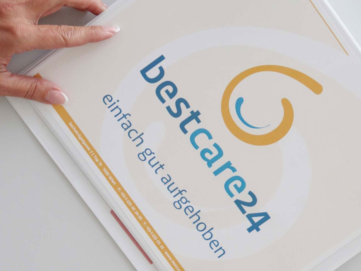 Bestcare-24_Service-2 Bestcare-24_Service-2
