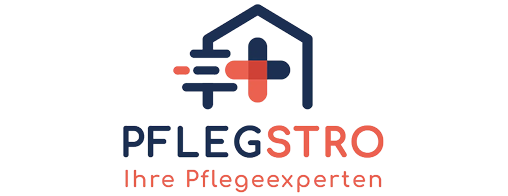 BEC_Pflegstro_logo BEC_Pflegstro_logo