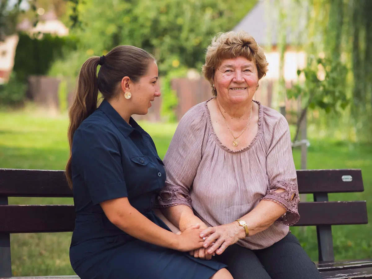 BestCare-24-Betreuungsperson-mit-Pensionistin-2 BestCare-24-Betreuungsperson-mit-Pensionistin-2