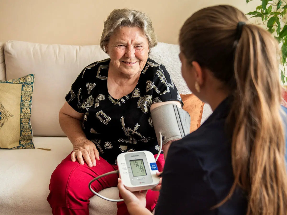 BestCare-24-Pflegekraft-Service BestCare-24-Pflegekraft-Service
