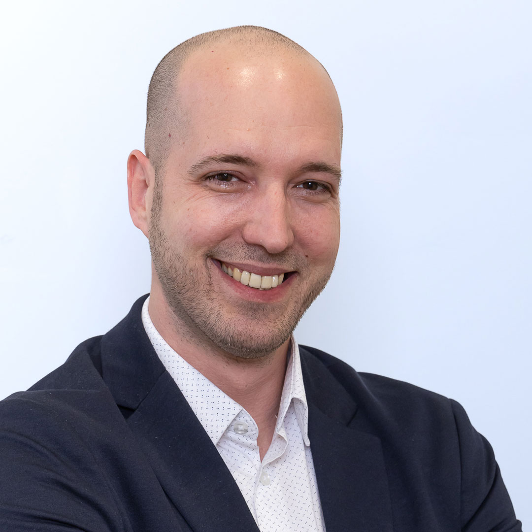 Bestcare24-Patrick-Langsteiner