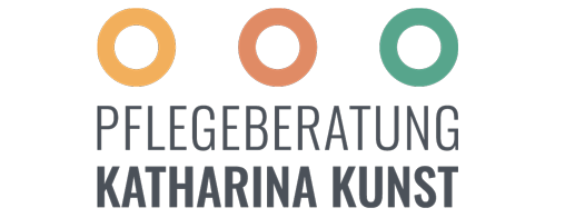 Bestcare24_logo_pflegeberatung-kunst Bestcare24_logo_pflegeberatung-kunst