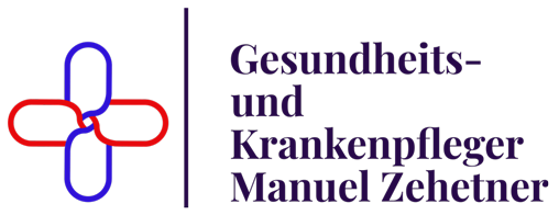 Bestcare24_manuel-zehetner-logo Bestcare24_manuel-zehetner-logo