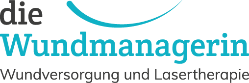 Die_Wundmanagerin Die_Wundmanagerin