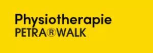 Physiotherapie_Petra-Walk Physiotherapie_Petra-Walk