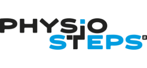PhysioSteps2_Logo PhysioSteps2_Logo