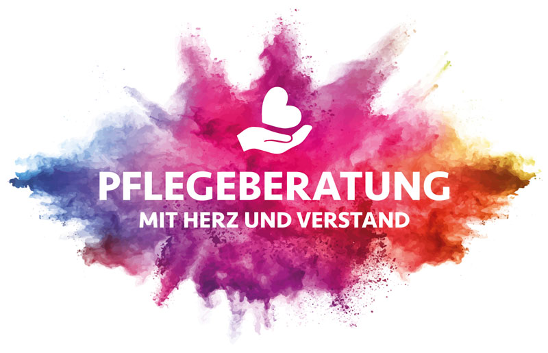 Logo_Pflegeberatung-Herz-Verstand Logo_Pflegeberatung-Herz-Verstand