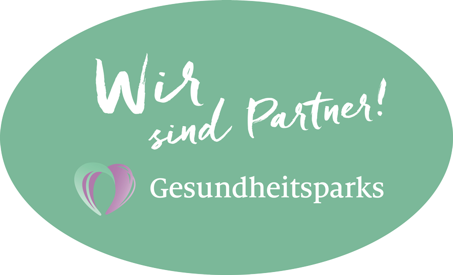 Bestcare24_Partnervignette