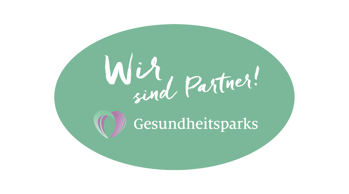 Bestcare24_Partnervignette_weiss-3