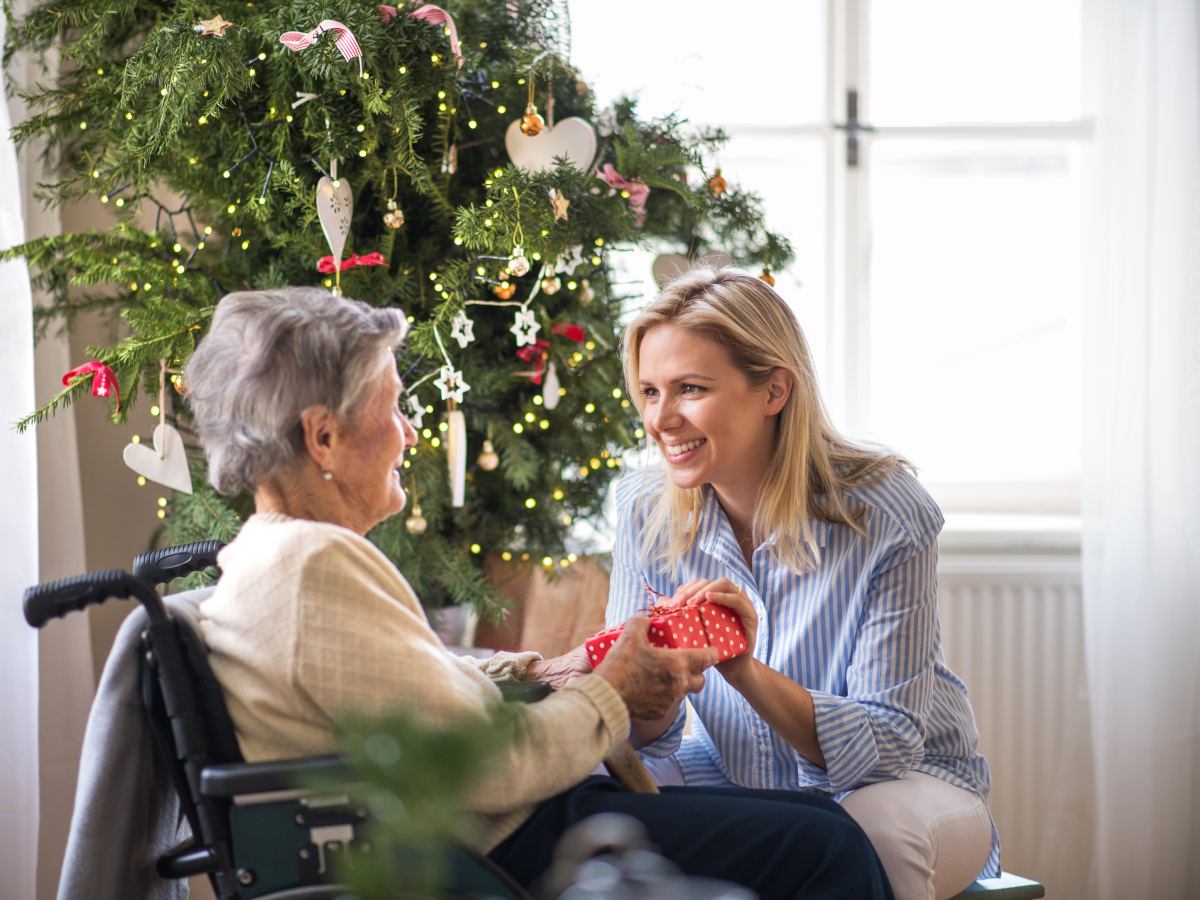 Bestcare_Weihnachten_main_1