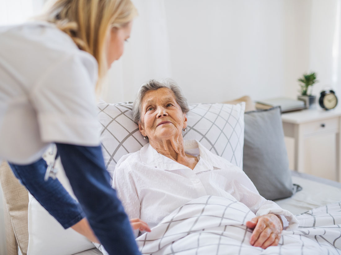 BEC_BestCare_24_Betreuung_zu_Hause_Oesterreich