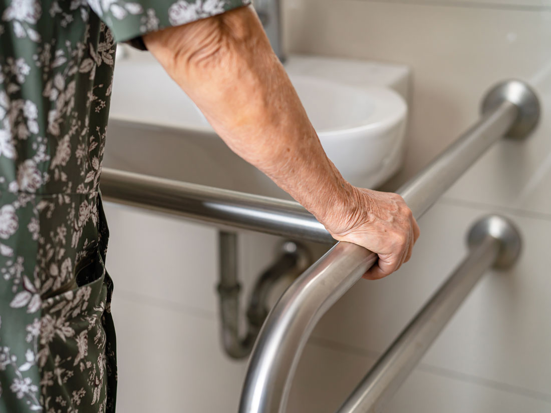 BEC_BestCare_24_Herausforderungen_im_Alter_2