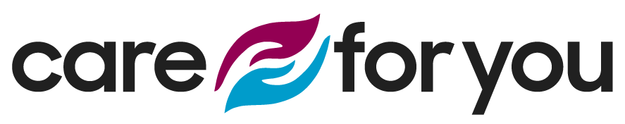 BEC_Bestcare_24_care-for-you_logo