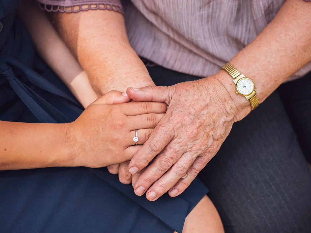 Bestcare_24_Stunden_Pflege-2