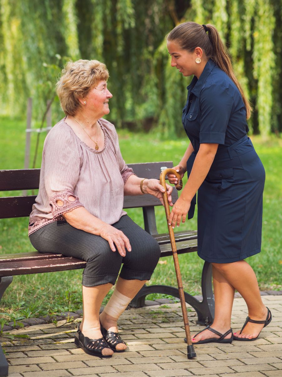 Best-Care-24_24-Stunden-Pflege_2
