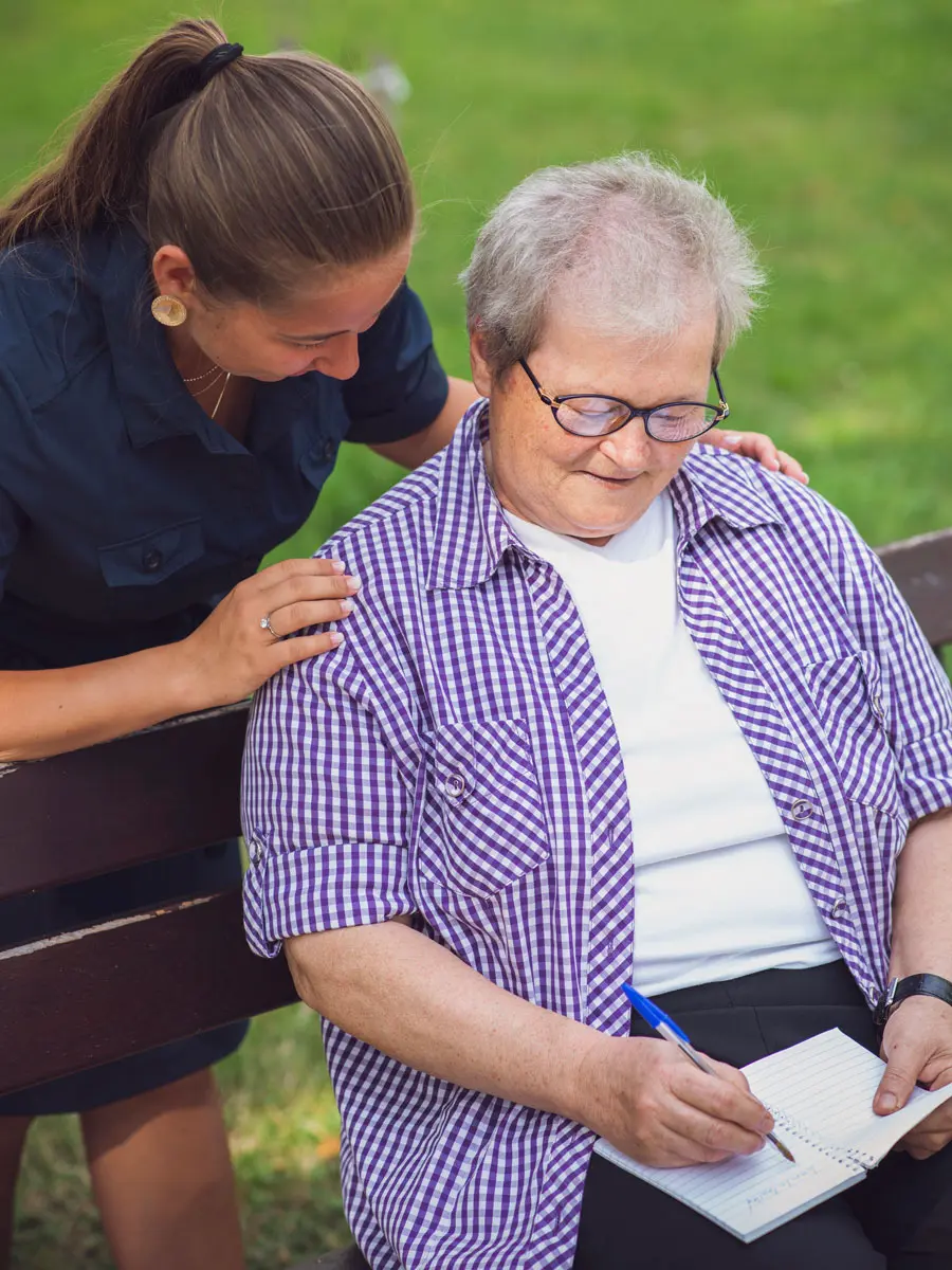 BestCare24_Betreuung-in-Salzburg