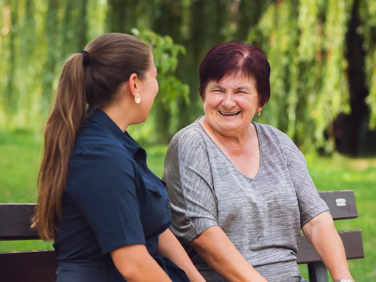 BestCare24_24-Stunden-Betreuung