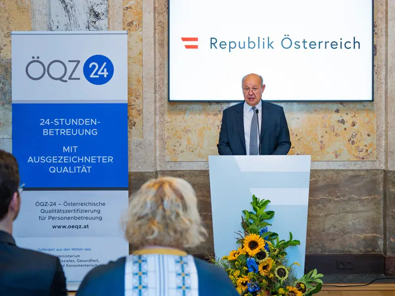 BestCare24_OEQZ_Rezertifizierung_10_Copyright-BMASGPK-Viktoria-Palka