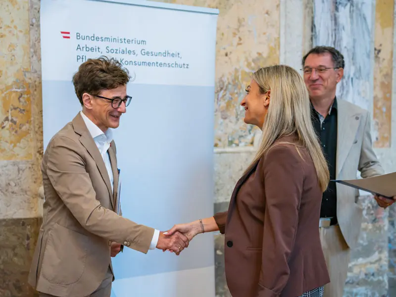 BestCare24_OEQZ_Rezertifizierung_6_Copyright-BMASGPK-Viktoria-Palka