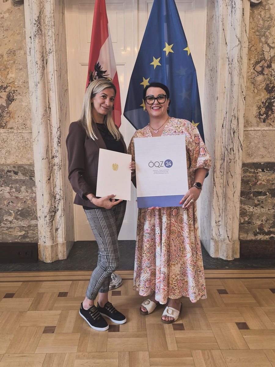 BestCare24_Oeqz_rezertifiziert_4