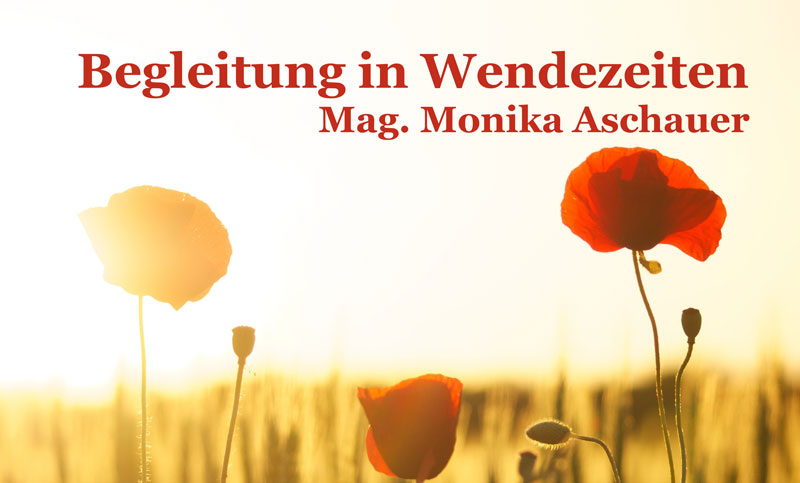 BestCare24_Partnerin_Monika-Aschauer_Logo