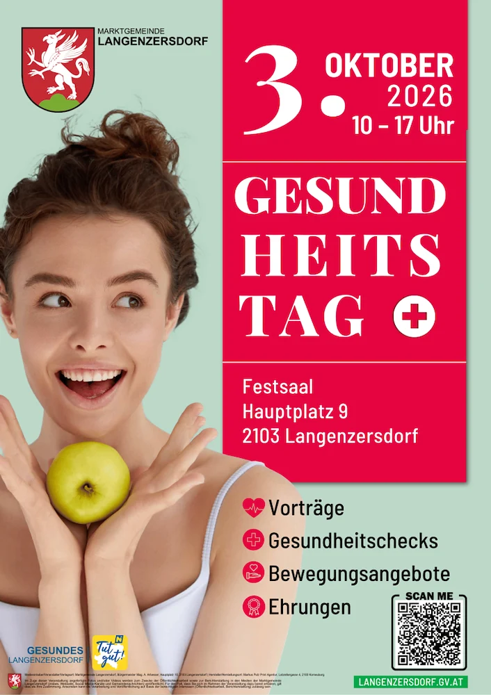 Gesundheitstag_031026_1_