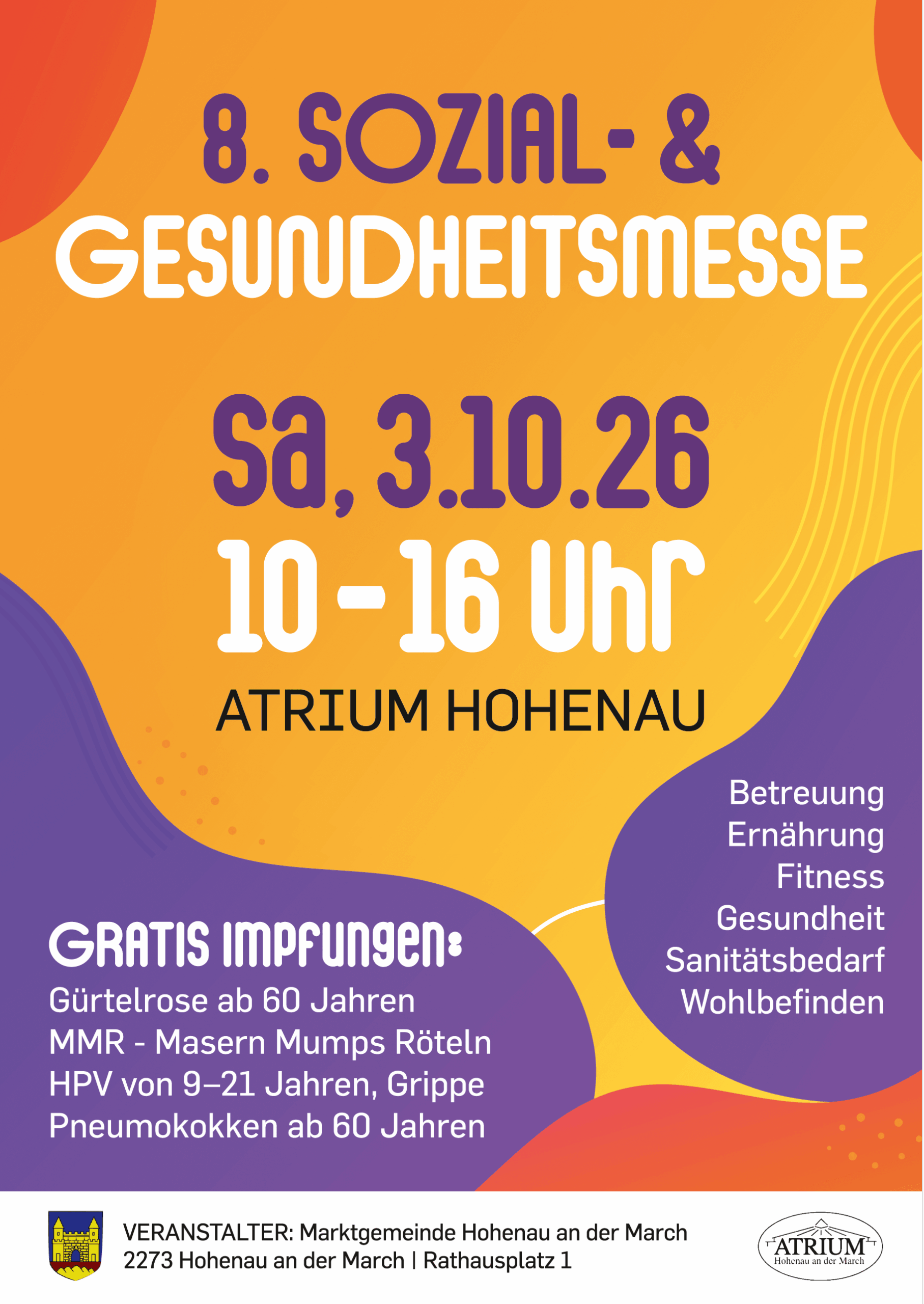 gesundheitsmesse (1)