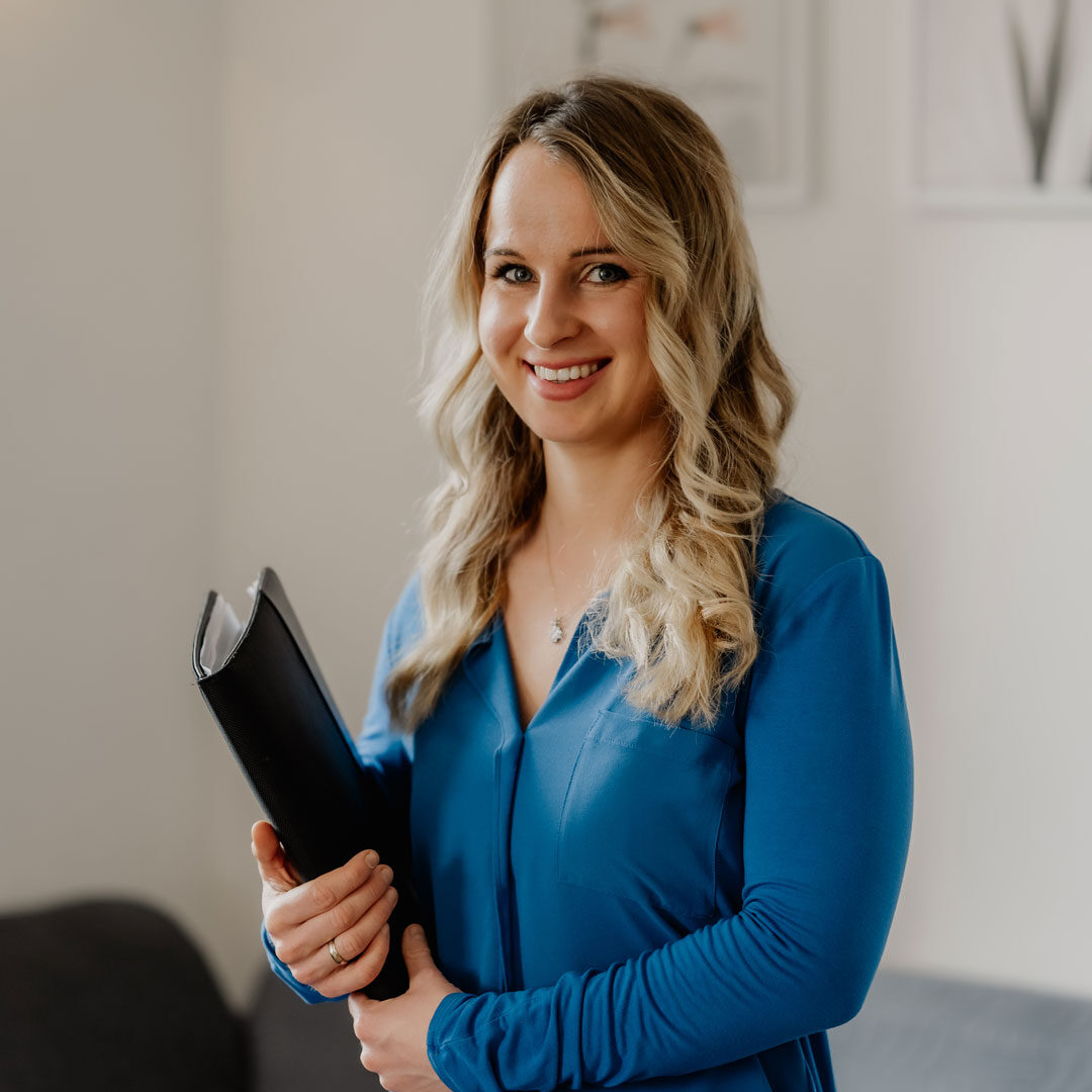 BEC_BestCare24_Carina_Katzenschlager