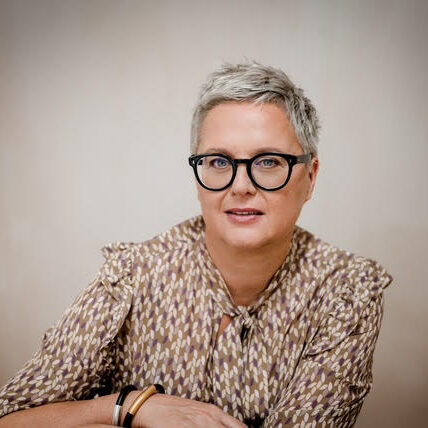 BEC_Bestcare-24_Care-for-you