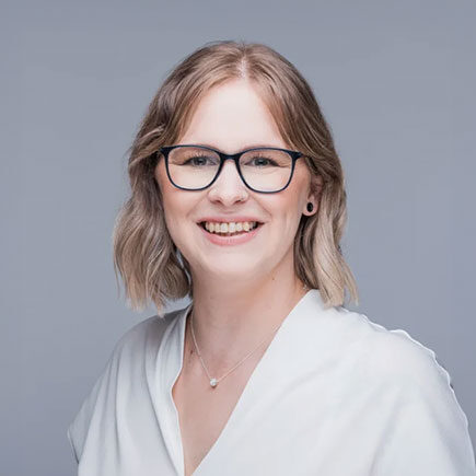 BEC_Pflegstro_Stefanie_Schmelzer BEC_Pflegstro_Stefanie_Schmelzer