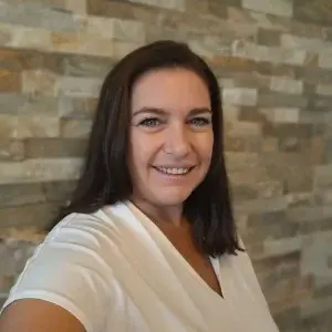 BestCare24_Anja_Bloetzeneder-300x300