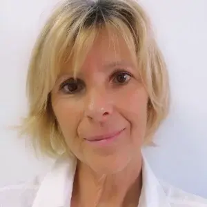 BestCare24_Krisztina_Pitko-300x300