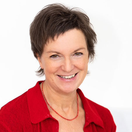 BestCare24_Partnerin_Monika-Aschauer