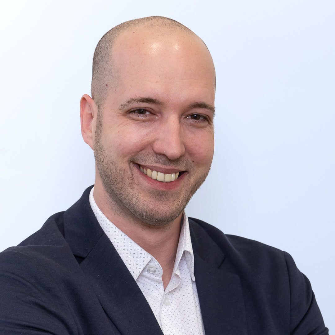 Bestcare24-Patrick-Langsteiner