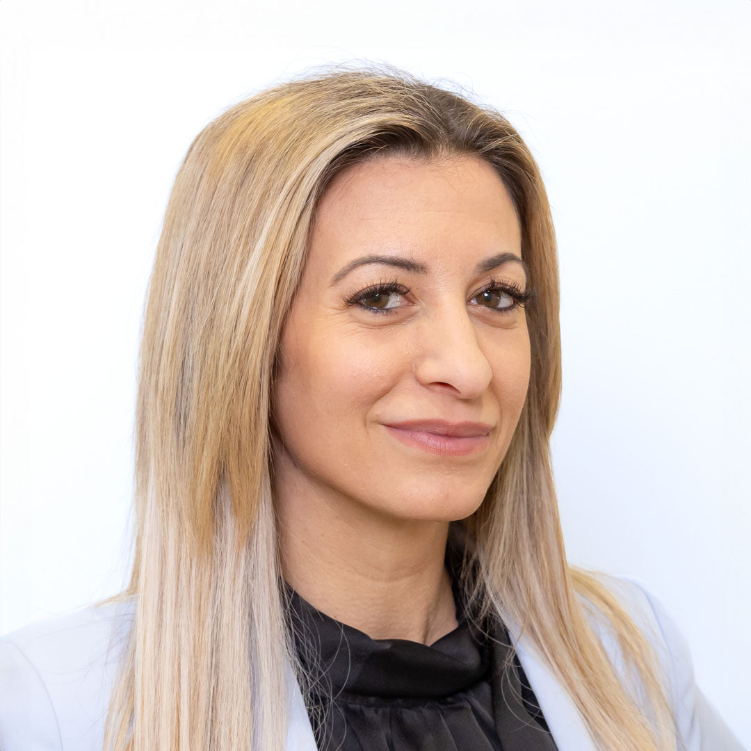 Bestcare24-Loefler-Bettina