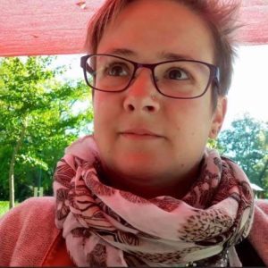 Bestcare24_DGKP-Karin-Fruhmann-300x300
