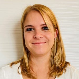 Foto-Gangl-Stephanie-300x300 Foto-Gangl-Stephanie-300x300